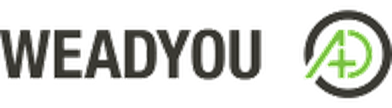 We Adyou