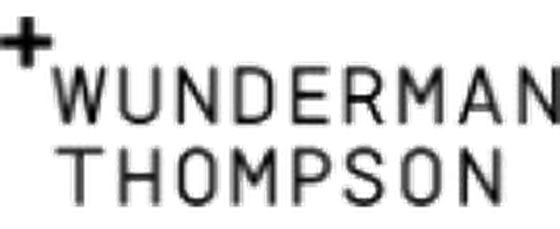 WUNDERMAN