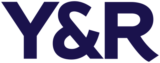 Young-&-Rubicam